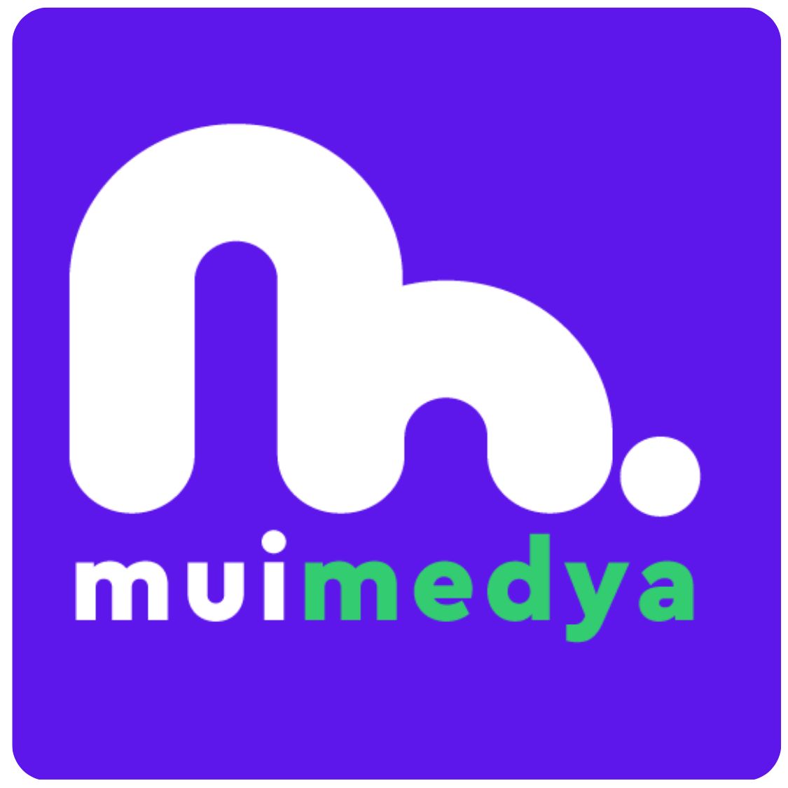 muimedya